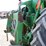 john-deere-8320-image-37