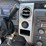 2014-ford-f150-image-19