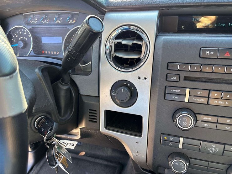 2014-ford-f150-image-19