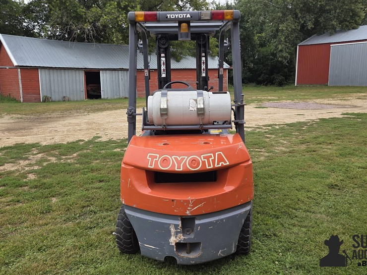 toyota-7fgu25-image-6