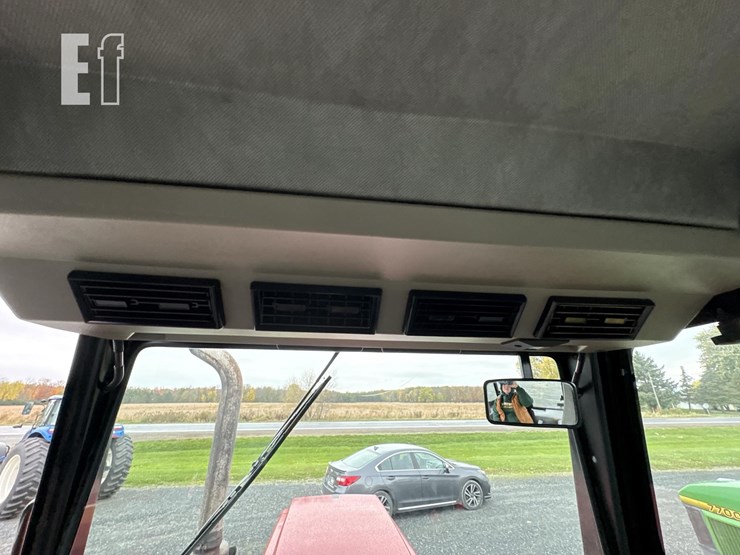 case-ih-2394-image-23