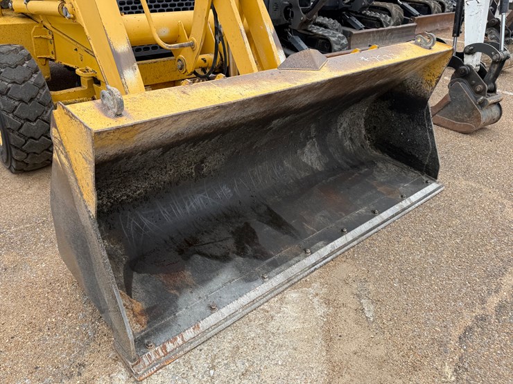 2008-freightliner-sprinter-2500-image-51