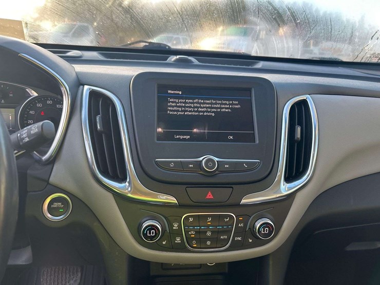 2019-chevrolet-equinox-image-15
