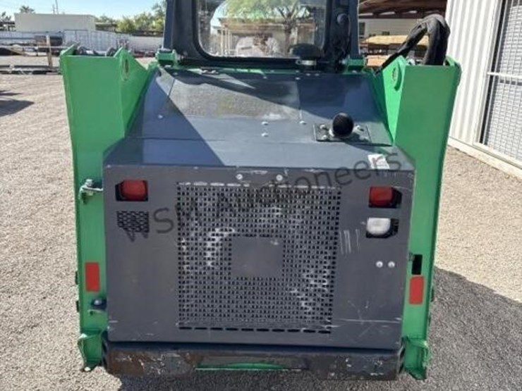 2020-deere-316gr-image-7