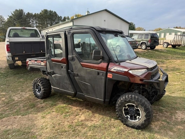 2019-polaris-ranger-xp-image-5