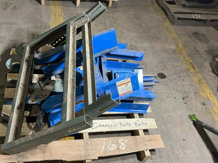 #168-•-conveyor-belt-parts-image-1