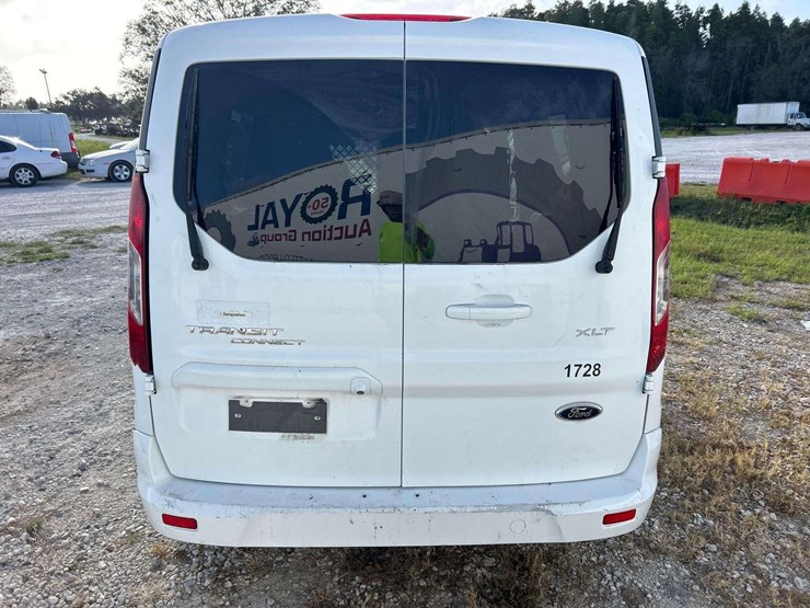 2014-ford-transit-connect-image-24