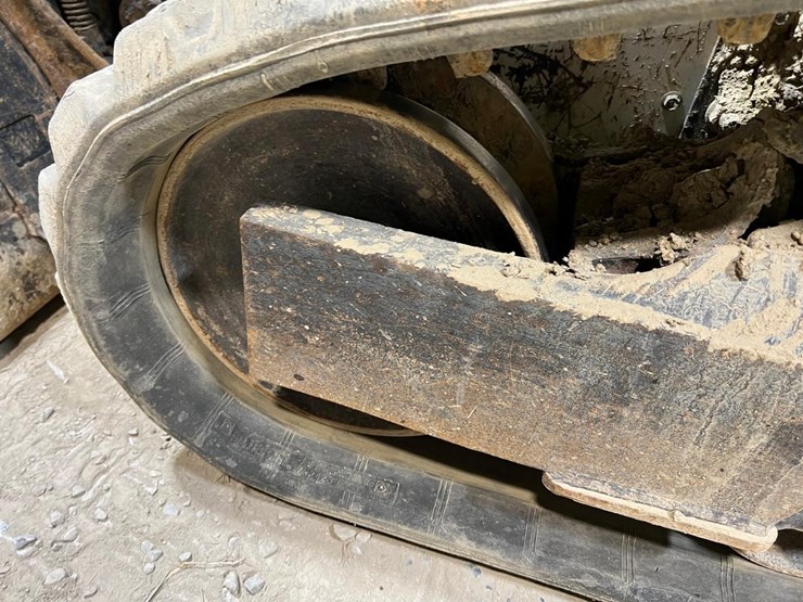 2023-bobcat-t66-image-13