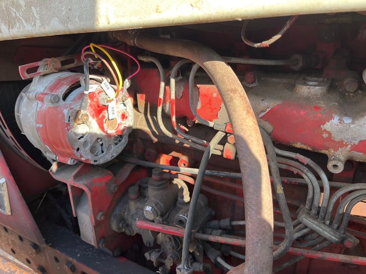 international-756-image-18