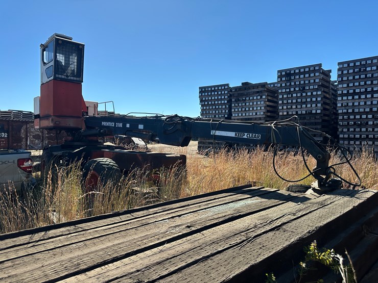 prentice-210e-image-2