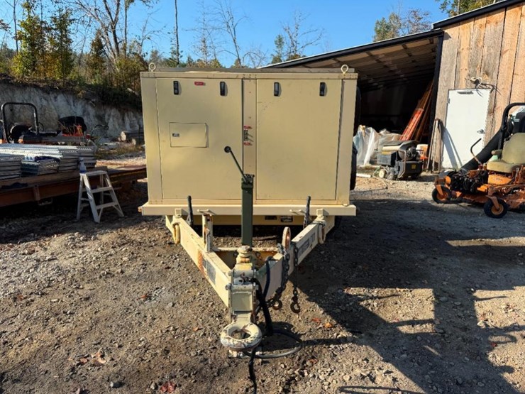 pull-type-army-generator-(isuzu-diesel,-18kw,-image-6