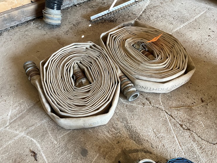 #1060-•-(2)-discharge-hoses-image-2