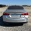 #27145-•-inop-2016-chevrolet-malibu-sedan-1g1za5st3gf292509-inv#-27145-image-4
