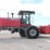 #2065-•-#2065---mf-hesston-wr-9770-swather-image-7