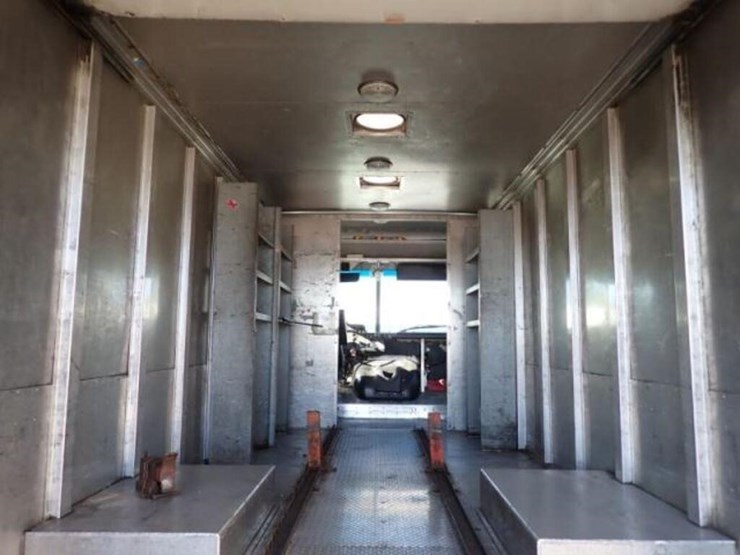 2004-international-1652-image-46