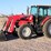 massey-ferguson-4610-image-6