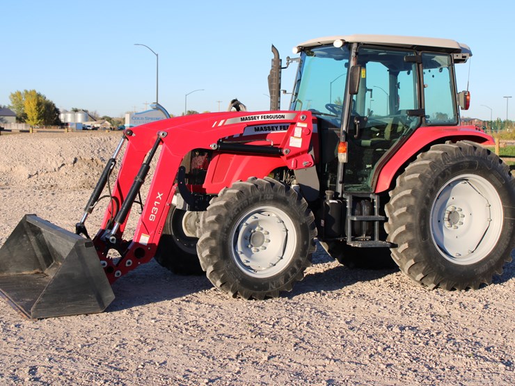 massey-ferguson-4610-image-6