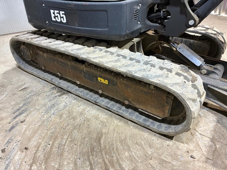 2018-bobcat-e55-image-15