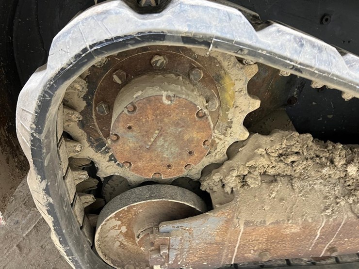 takeuchi-tl130-image-18