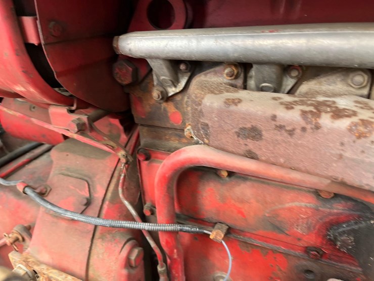 international-756-image-38