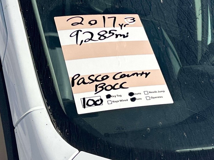 2017-ford-transit-connect-image-24