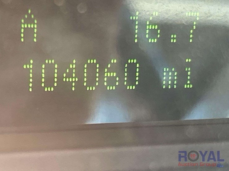 2009-ford-e450-image-6