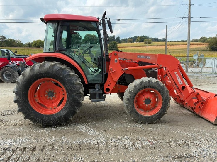 kubota-m9540-image-7