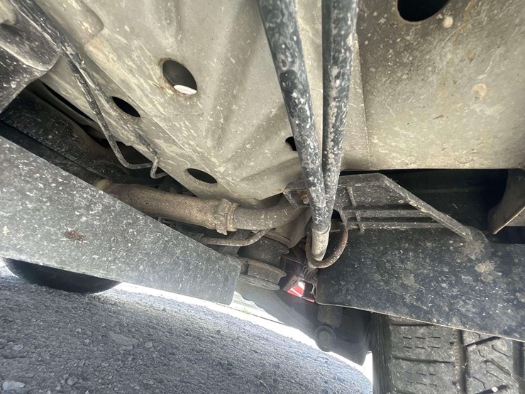 2015-gmc-acadia-image-19