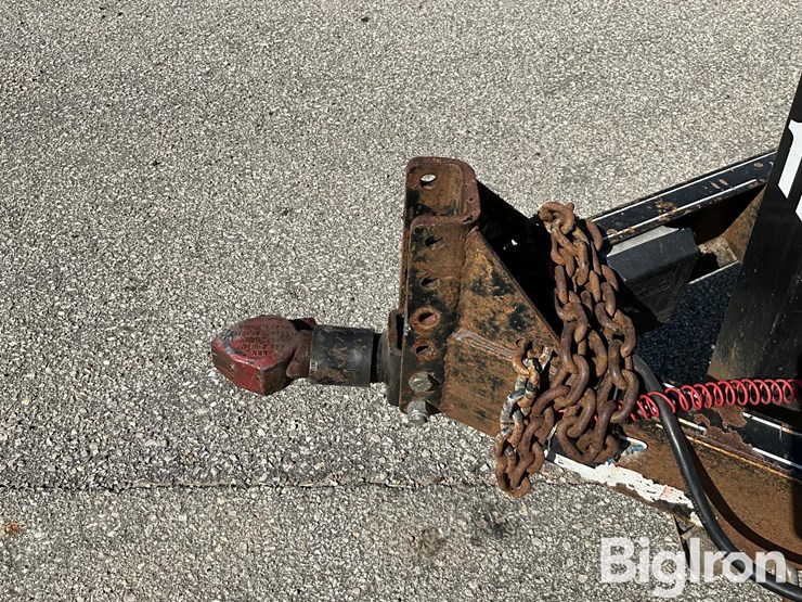 2008-titan-20-image-10