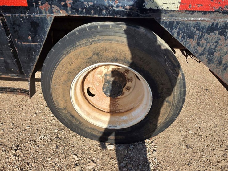 2006-international-durastar-4300-image-12