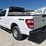 2023-ford-f150-image-4