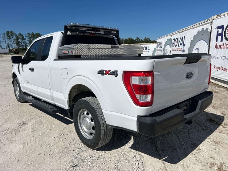 2023-ford-f150-image-4