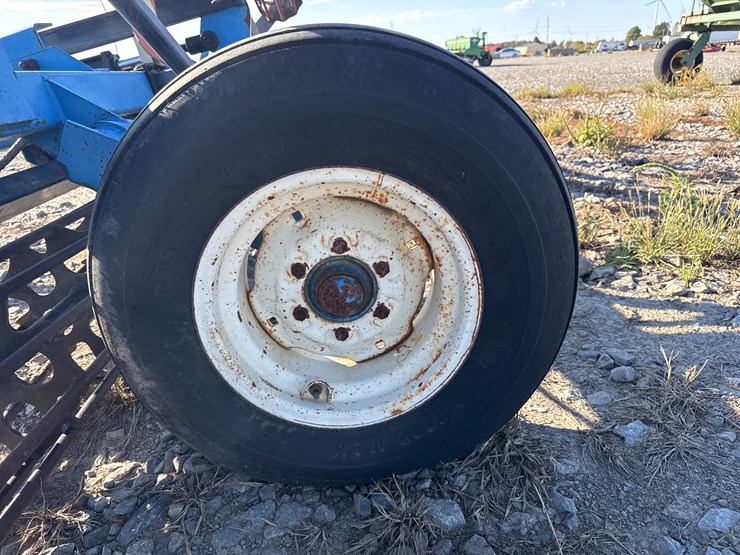 #27517-•-dmi-31'-crumbler-inv#-27517-image-14