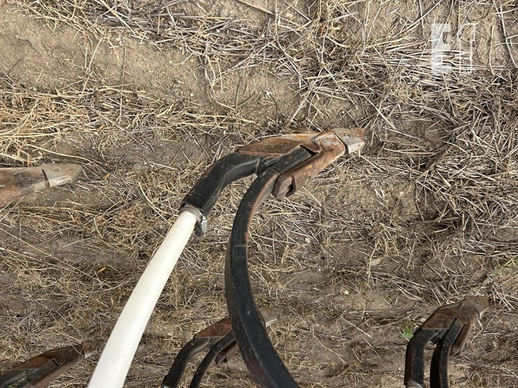 bourgault-5710-47-image-113