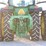 john-deere-r-image-30