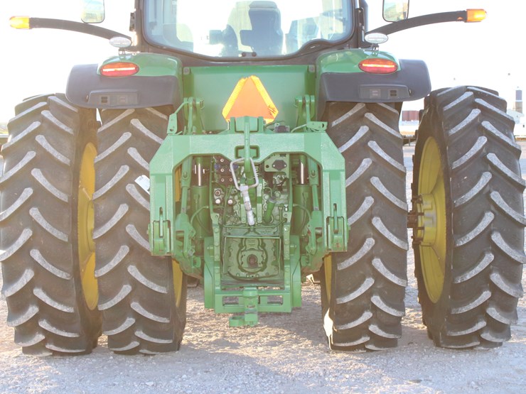 john-deere-r-image-30