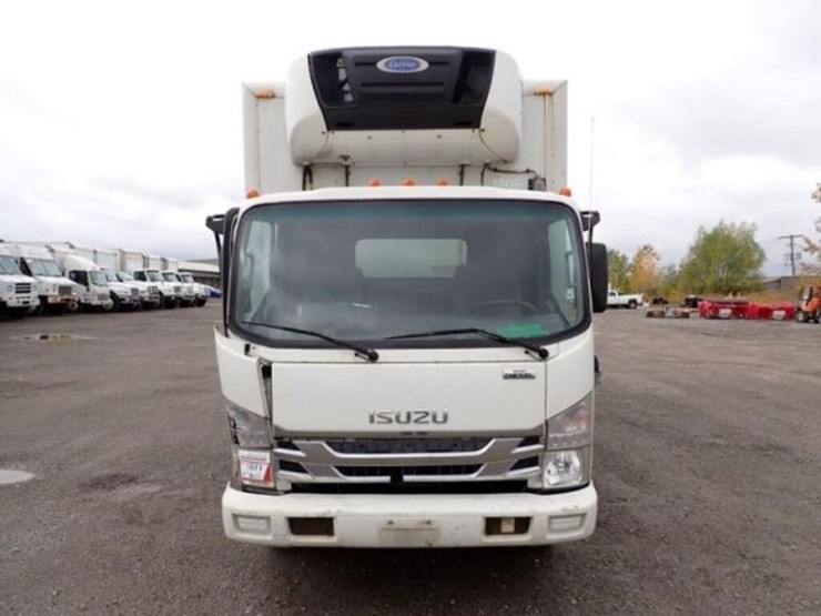 2018-isuzu-nrr-image-2