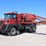 2006-case-ih-4300-image-6