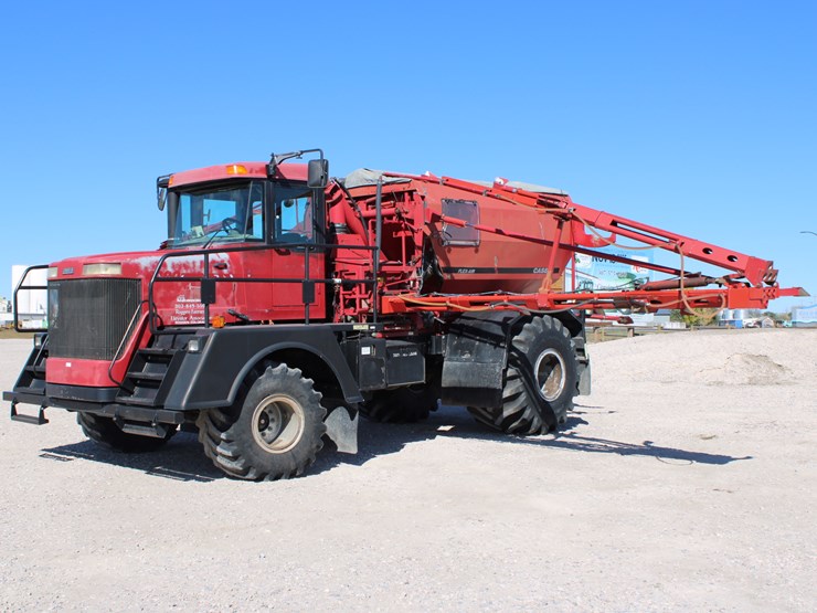 2006-case-ih-4300-image-6