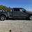 2023-ford-f450-xlt-image-6