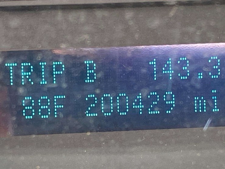 2012-altec-at200a-image-6