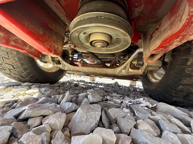 #26163-•-exmark-e-series-60”-zero-turn-mower-inv#-26163-image-31