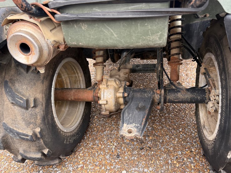 honda-foreman-450-image-5