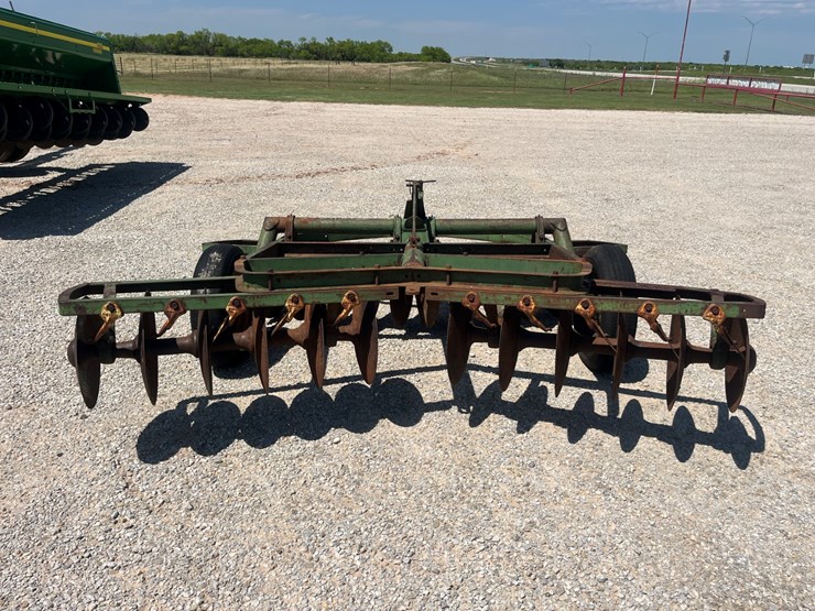 john-deere-rwa-image-5