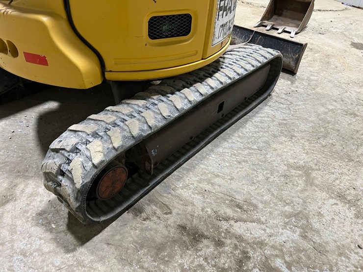 2015-deere-35g-image-21