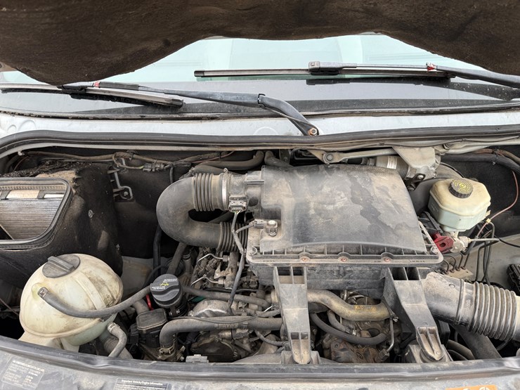 2008-freightliner-sprinter-2500-image-54