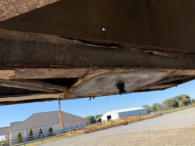 2011-merritt-42-image-48