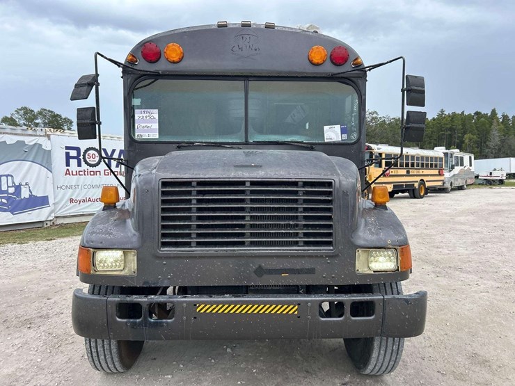 1994-international-3800-image-19