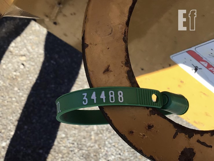 haybuster-2100-image-10