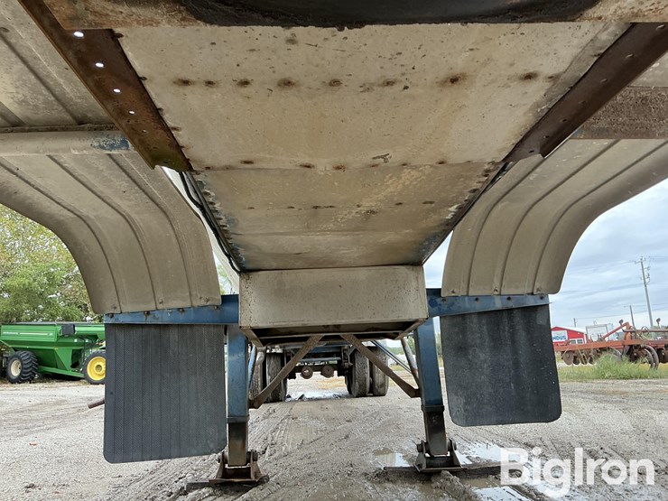 1983-polar-tanker-image-9